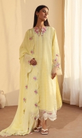 zara-shahjahan-festive-pret-2025-38