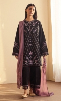 zara-shahjahan-festive-pret-2025-39