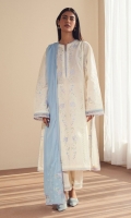 zara-shahjahan-festive-pret-2025-4
