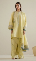 zara-shahjahan-festive-pret-2025-40