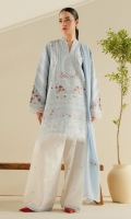 zara-shahjahan-festive-pret-2025-41