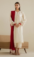 zara-shahjahan-festive-pret-2025-6