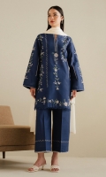 zara-shahjahan-festive-pret-2025-7