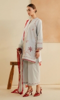 zara-shahjahan-festive-pret-2025-9