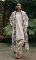 zara-shahjahan-ready-to-wear-2025-1