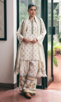 zara-shahjahan-ready-to-wear-2025-11