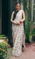 zara-shahjahan-ready-to-wear-2025-14