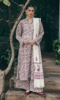 zara-shahjahan-ready-to-wear-2025-1_0
