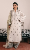 zara-shahjahan-ready-to-wear-2025-6