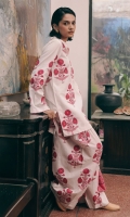 zara-shahjahan-ready-to-wear-2025-8