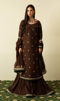 zara-shahjahan-lawn-volume-ii-2023-11