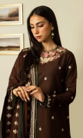 zara-shahjahan-lawn-volume-ii-2023-12