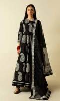 zara-shahjahan-lawn-volume-ii-2023-13