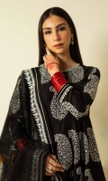 zara-shahjahan-lawn-volume-ii-2023-14