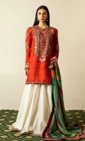 zara-shahjahan-lawn-volume-ii-2023-15