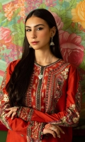 zara-shahjahan-lawn-volume-ii-2023-16