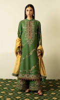 zara-shahjahan-lawn-volume-ii-2023-3