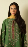 zara-shahjahan-lawn-volume-ii-2023-4