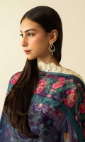 zara-shahjahan-lawn-volume-ii-2023-6