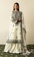 zara-shahjahan-lawn-volume-ii-2023-9