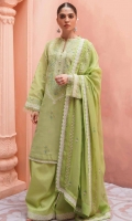 zara-shahjahan-ss-lawn-2023-1