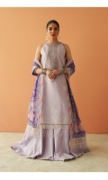 zara-shahjahan-ss-lawn-2023-10