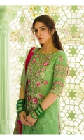 zara-shahjahan-ss-lawn-2023-11