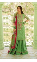 zara-shahjahan-ss-lawn-2023-12