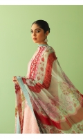 zara-shahjahan-ss-lawn-2023-13