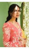 zara-shahjahan-ss-lawn-2023-15