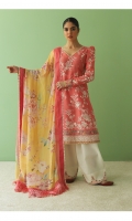 zara-shahjahan-ss-lawn-2023-16