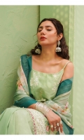 zara-shahjahan-ss-lawn-2023-17