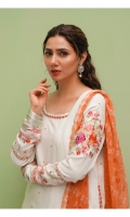 zara-shahjahan-ss-lawn-2023-19