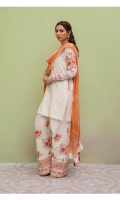 zara-shahjahan-ss-lawn-2023-20