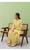 zara-shahjahan-ss-lawn-2023-21