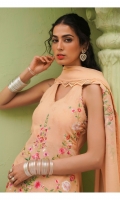 zara-shahjahan-ss-lawn-2023-25