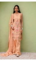 zara-shahjahan-ss-lawn-2023-26