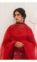 zara-shahjahan-ss-lawn-2023-27