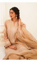 zara-shahjahan-ss-lawn-2023-29