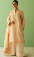 zara-shahjahan-ss-lawn-2023-3