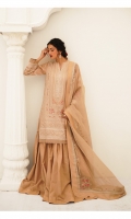 zara-shahjahan-ss-lawn-2023-30