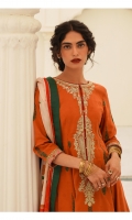 zara-shahjahan-ss-lawn-2023-31