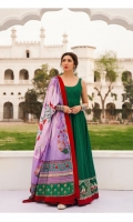 zara-shahjahan-ss-lawn-2023-34