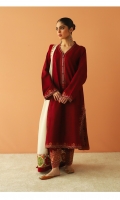 zara-shahjahan-ss-lawn-2023-35