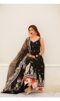 zara-shahjahan-ss-lawn-2023-36