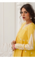 zara-shahjahan-ss-lawn-2023-38