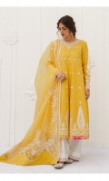 zara-shahjahan-ss-lawn-2023-39