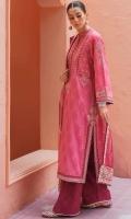 zara-shahjahan-ss-lawn-2023-4