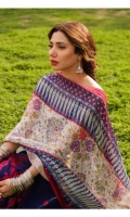 zara-shahjahan-ss-lawn-2023-40