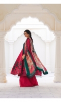 zara-shahjahan-ss-lawn-2023-42